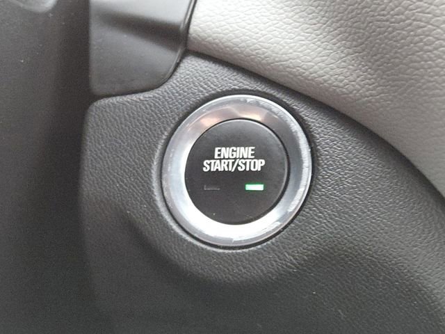 Used 2023 Chevrolet Equinox LT image 12