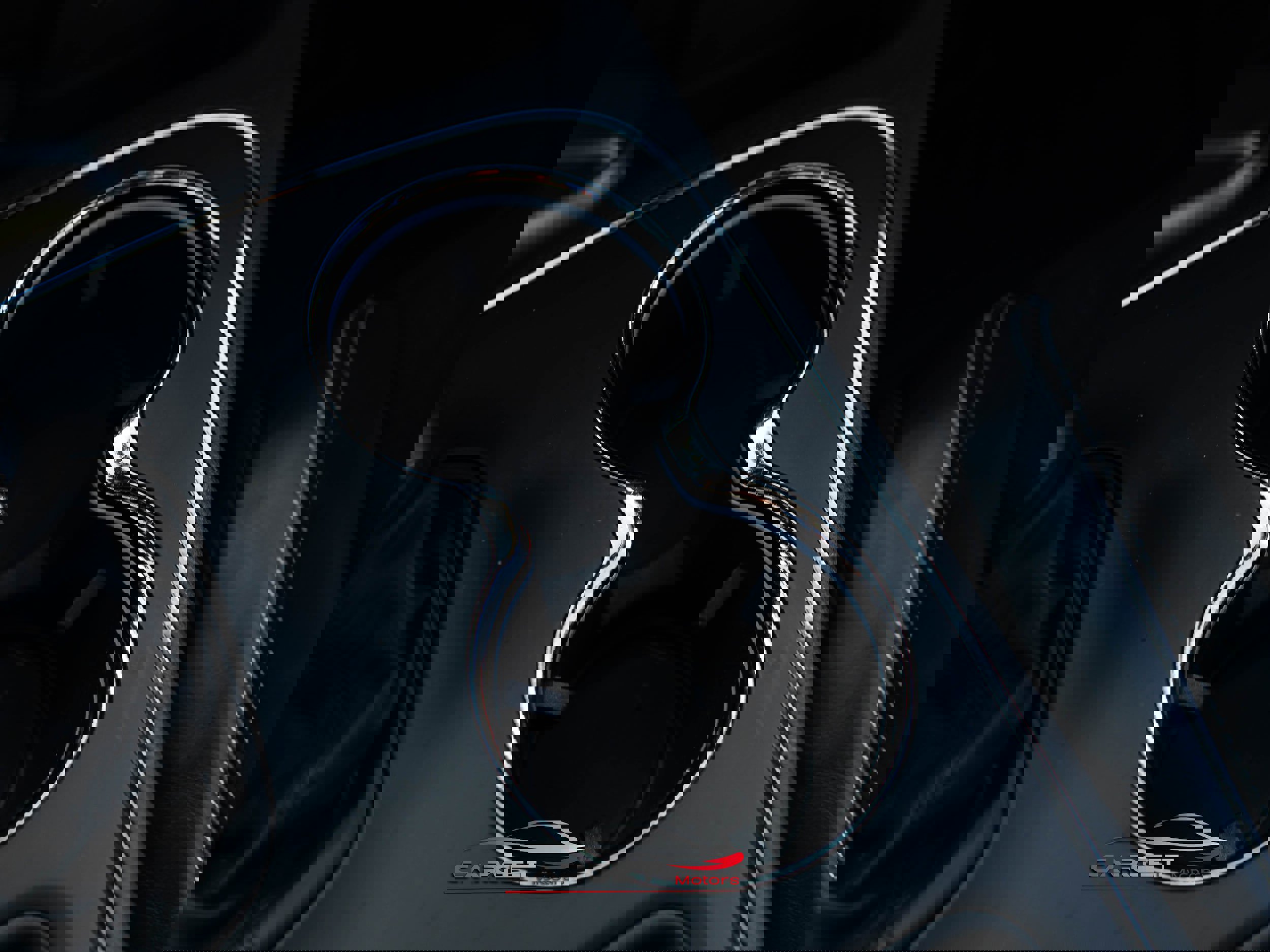 Used 2018 Dodge Durango SRT w/ SRT Interior Appearance Group image 39