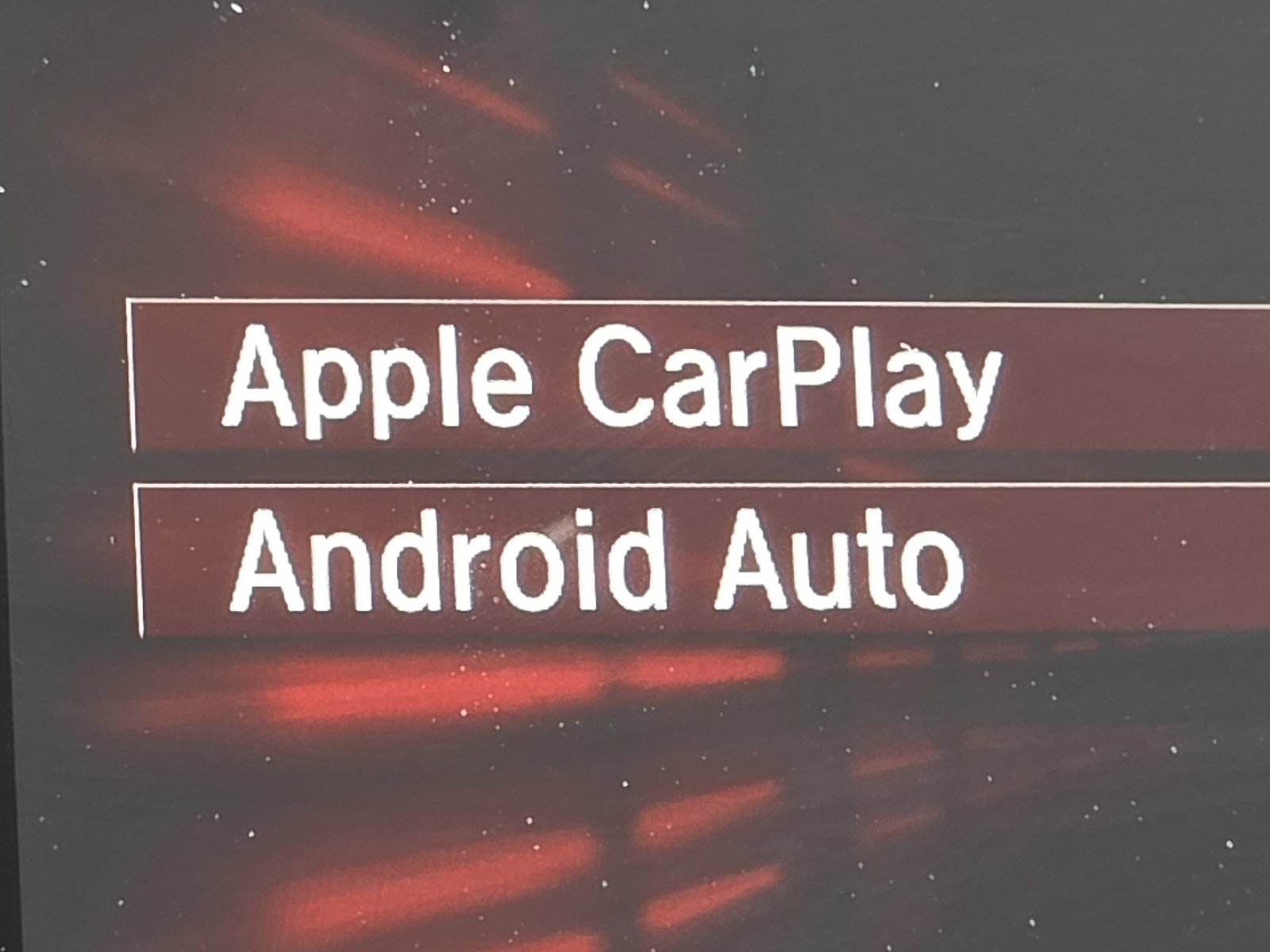 Used 2017 Honda Civic EX image 5