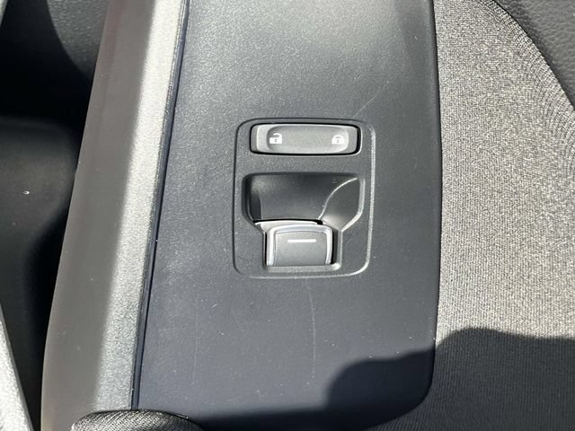 Certified 2026 Honda Civic Sport image 19