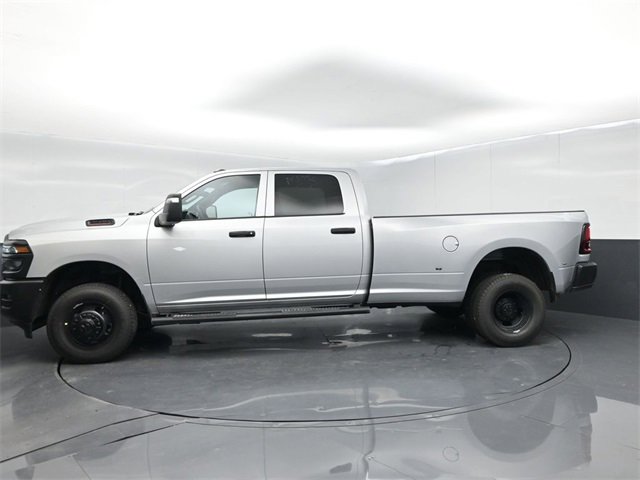 New 2026 RAM 3500 Tradesman image 5
