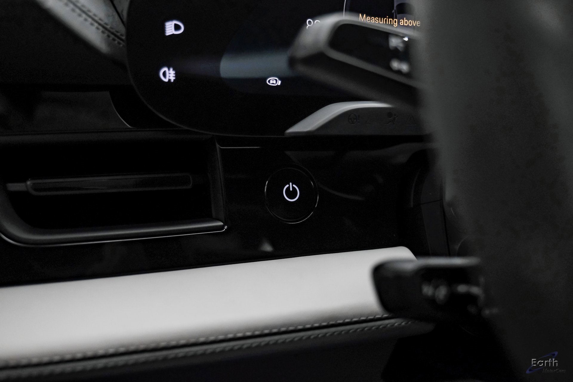 Used 2023 Porsche Taycan GTS w/ Premium Package image 66