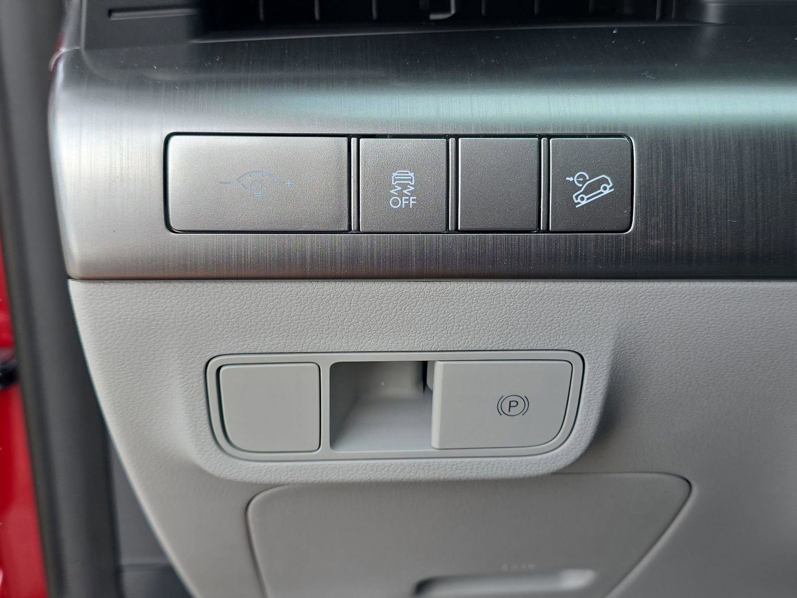 New 2026 Hyundai Kona SEL Sport image 23