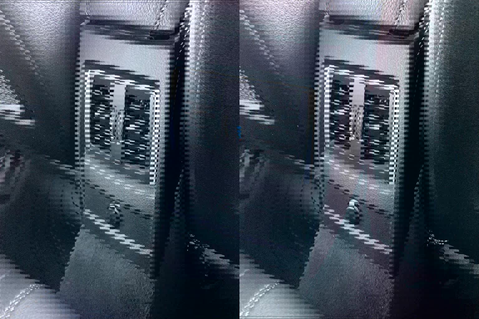 Used 2018 BMW 440i 440i image 35