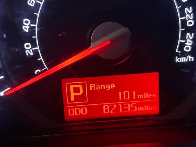 Used 2015 Kia Sportage LX AWD/4WD image 20