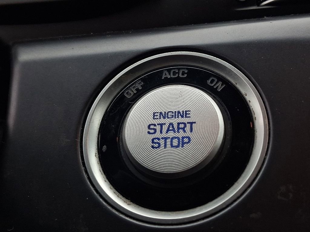 Used 2018 Hyundai Sonata SEL image 22