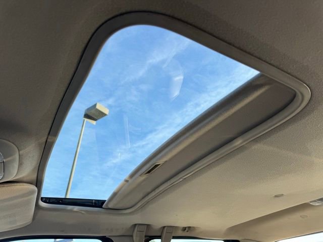 Used 2008 Ford F350 Lariat image 41