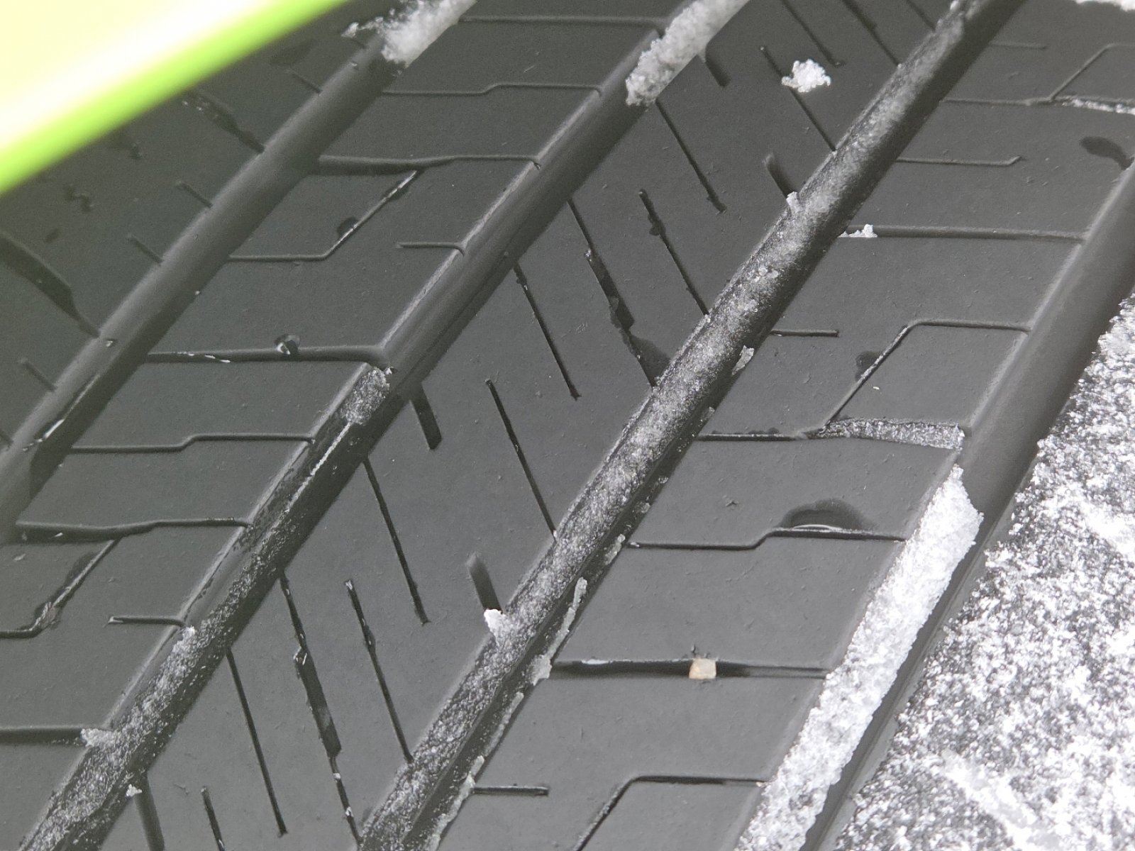 Used 2019 Dodge Challenger SXT w/ Blacktop Package image 10