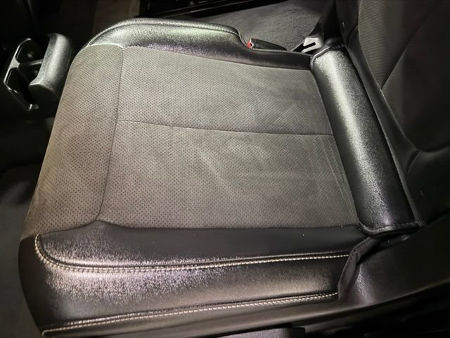Used 2023 Jeep Grand Cherokee L Laredo AWD/4WD image 18