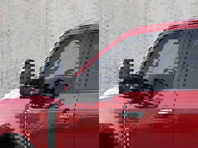 New 2026 Ford F250 Lariat w/ Chrome Package image 20