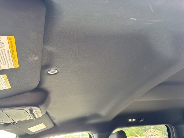 Used 2022 Ford F150 Tremor image 31