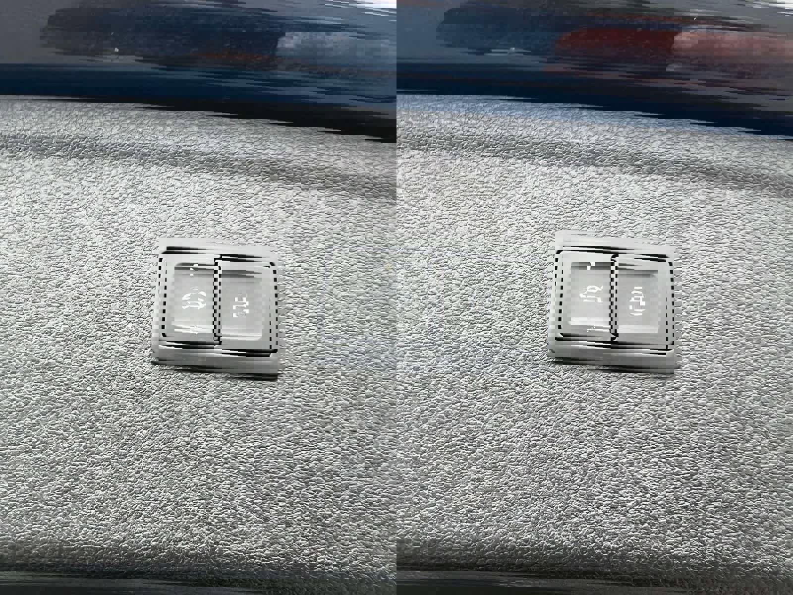 Used 2021 Audi Q5 Premium w/ Convenience Package image 9