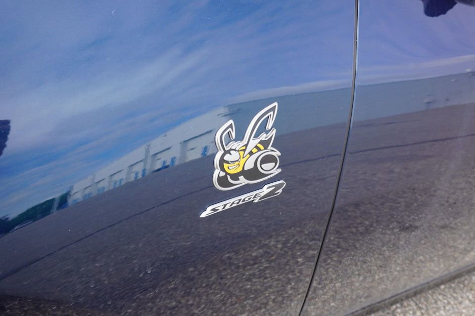 New 2025 Dodge Charger R/T Scat Pack w/ Track Pack image 10