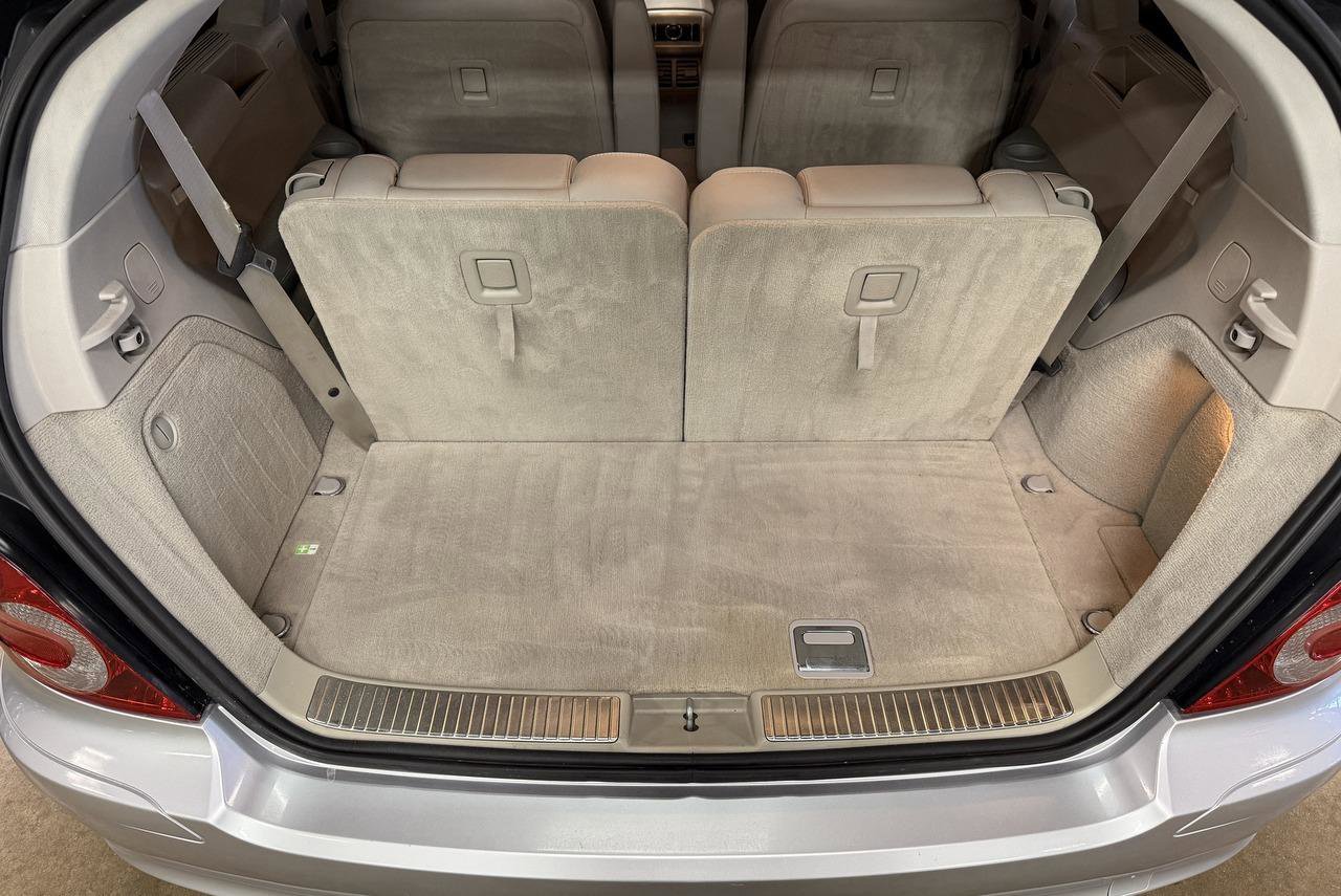 Used 2007 Mercedes-Benz R 350 4MATIC image 46