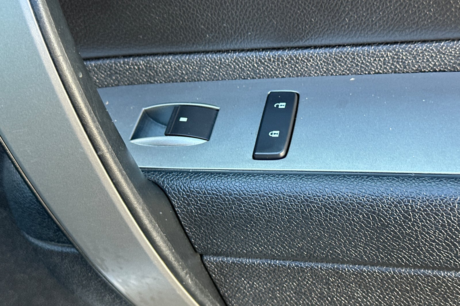 Used 2011 Chevrolet Silverado 1500 LT w/ All-Star Edition RWD image 21