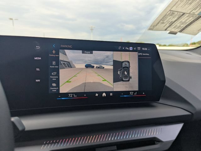 New 2026 BMW 228i w/ Technology Package FWD image 21