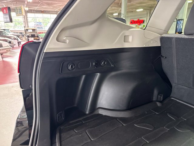 Used 2022 Subaru Forester Sport AWD/4WD image 39