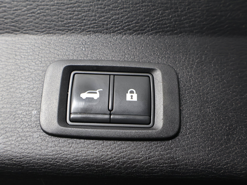 Used 2022 Mitsubishi Outlander SEL AWD/4WD image 19