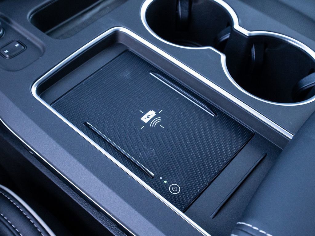 New 2026 Acura MDX w/ Advance Package image 28