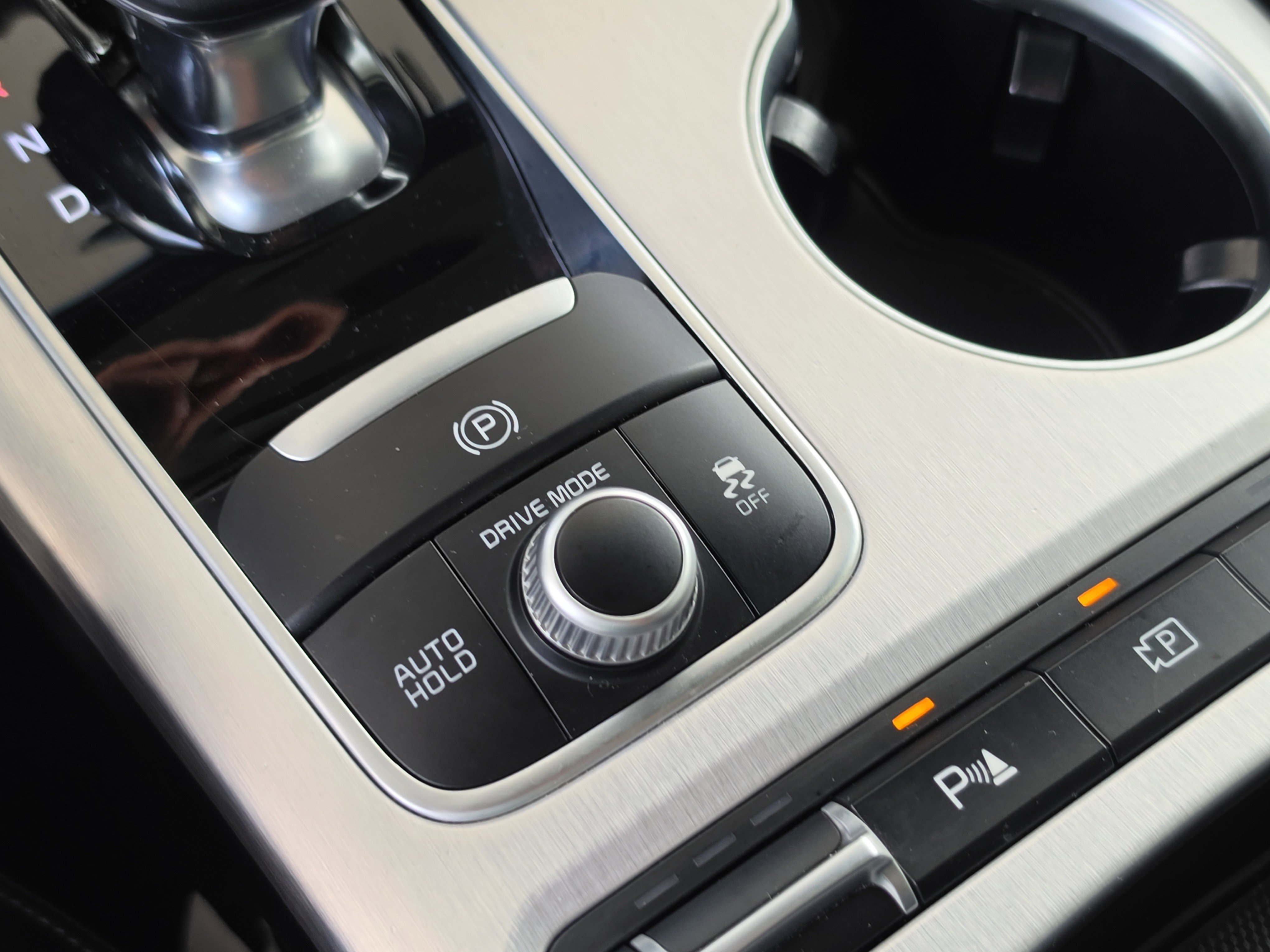 Used 2022 Kia Stinger GT2 image 27