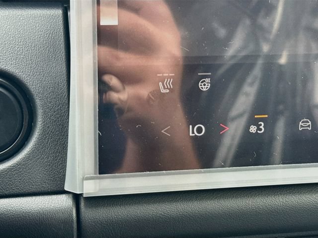 New 2026 MAZDA CX-5 Preferred AWD/4WD image 20