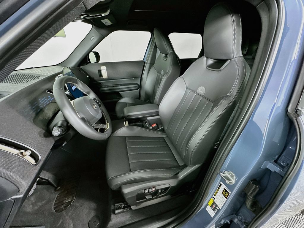 Used 2026 MINI Cooper Countryman SE AWD/4WD image 20