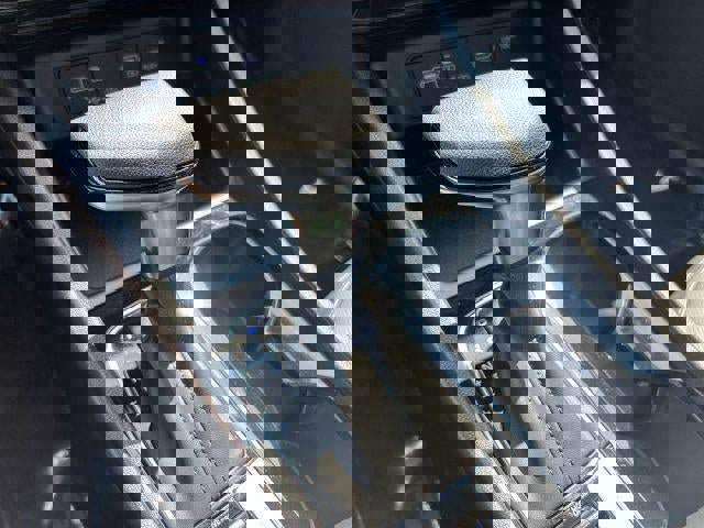 New 2026 Hyundai Santa Cruz SEL image 49