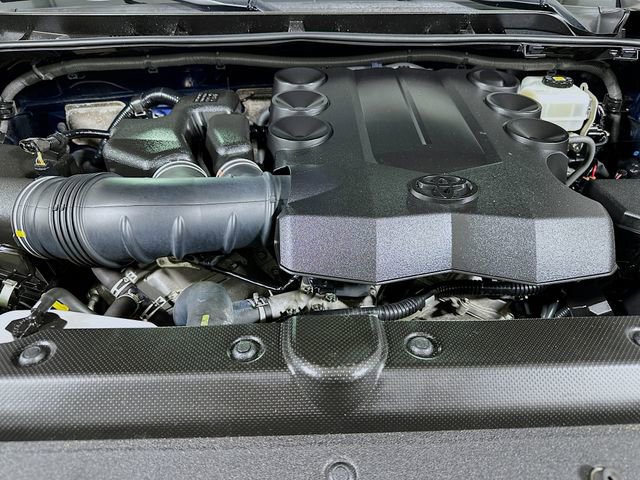 Used 2019 Toyota 4Runner SR5 Premium image 19