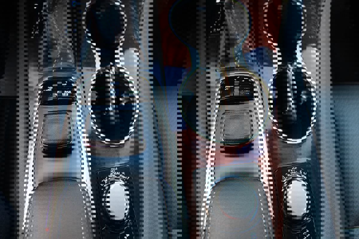 Used 2016 Lexus RX 350 FWD w/ Premium Package image 30