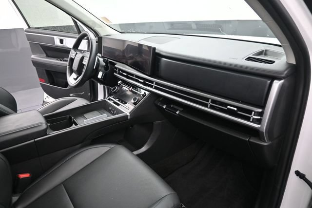 Used 2024 Hyundai Santa Fe XRT AWD/4WD image 26