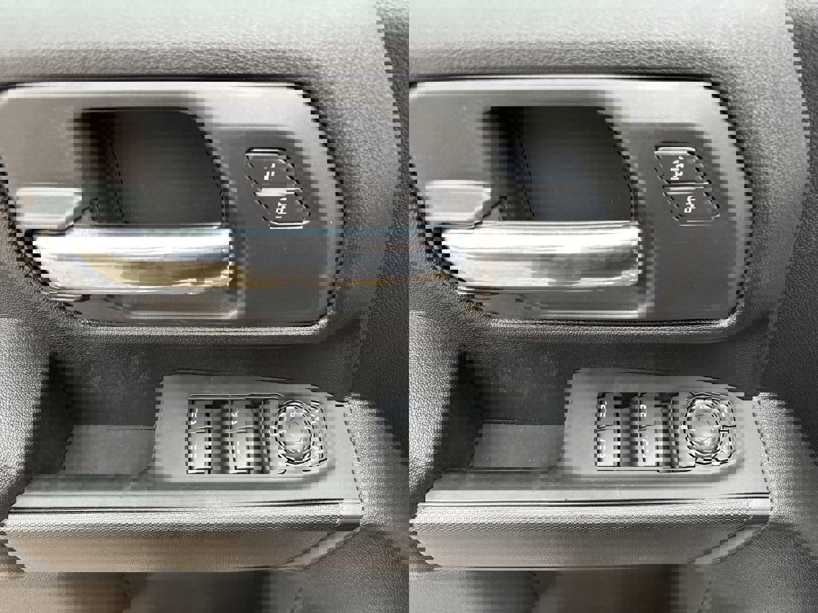 New 2024 Chevrolet Silverado 2500 W/T w/ WT Convenience Package image 16