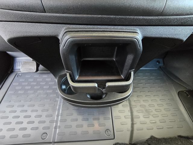 Used 2025 RAM ProMaster 2500 FWD image 20