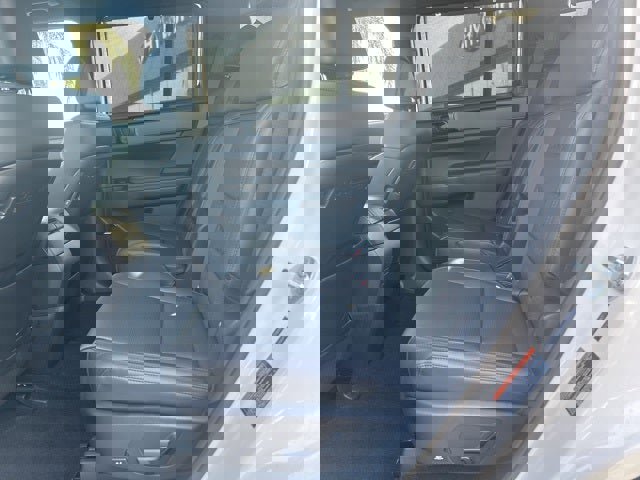 New 2026 Hyundai Santa Fe Calligraphy image 22