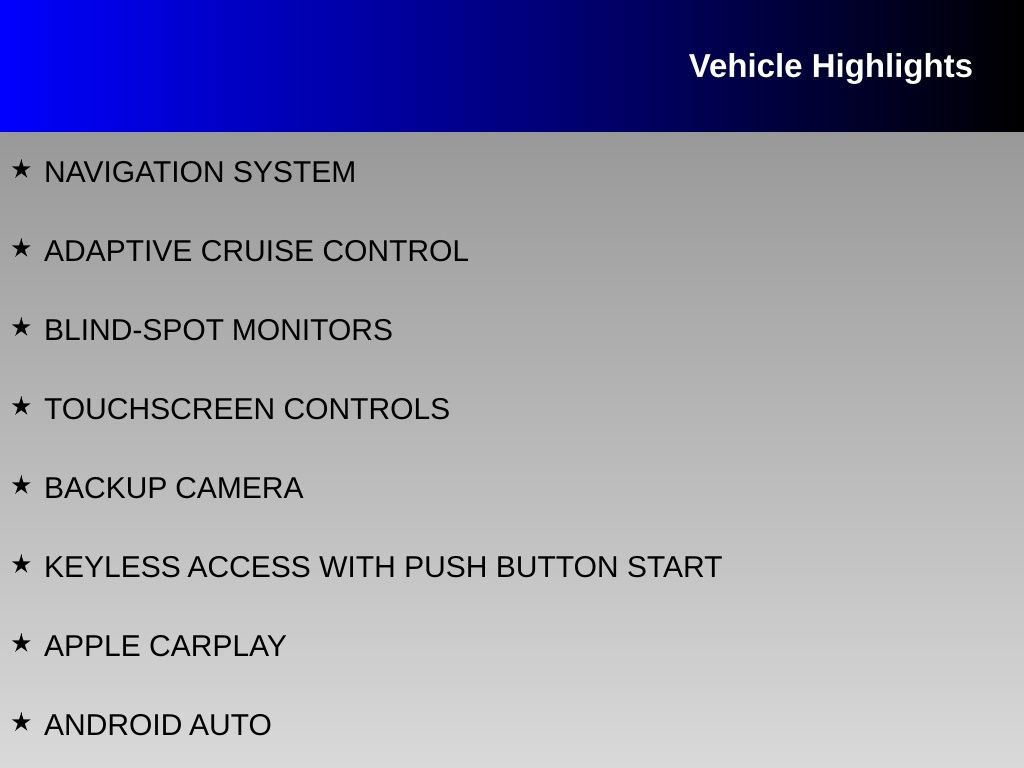 Used 2024 Ford Escape ST-Line w/ Tech Pack #1 AWD/4WD image 4