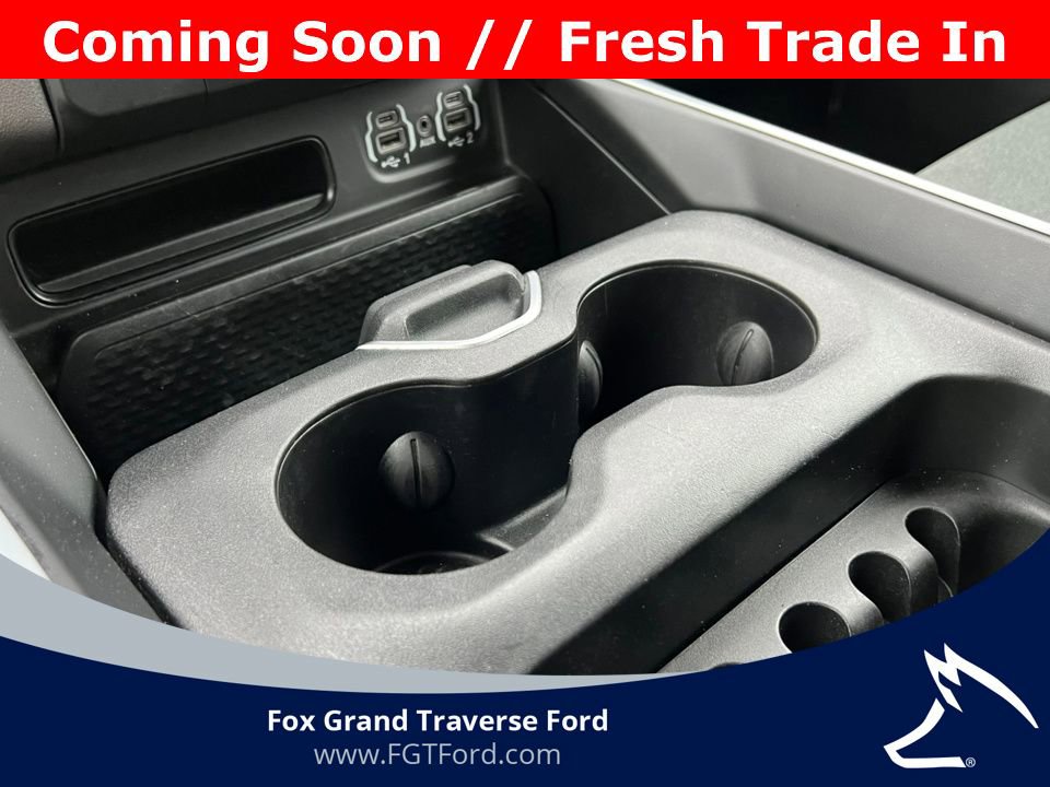 Used 2022 RAM 1500 Big Horn image 30