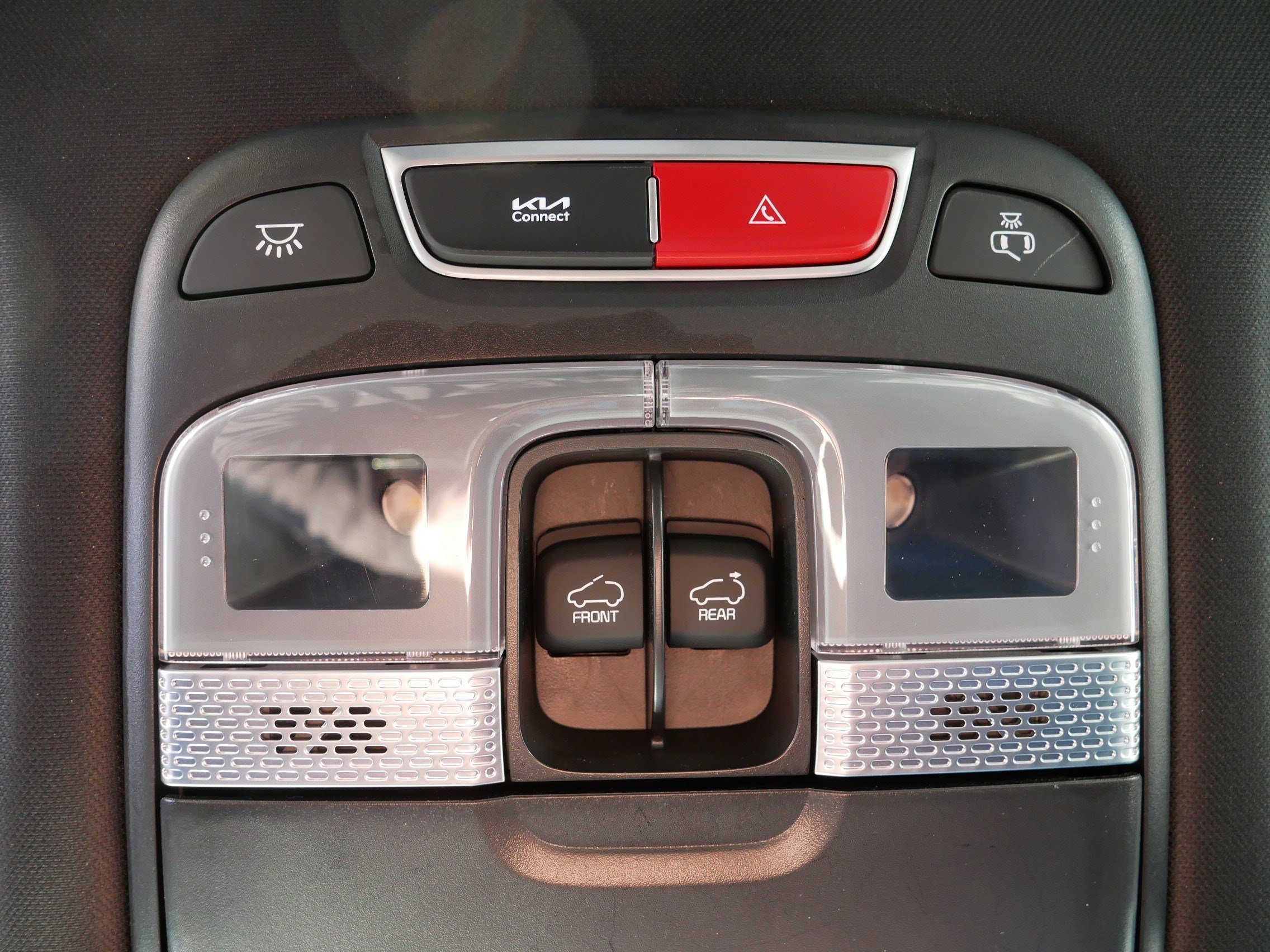 Certified 2024 Kia Telluride SX X-Line image 33