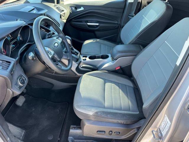 Used 2015 Ford Escape SE w/ Equipment Group 201A image 26