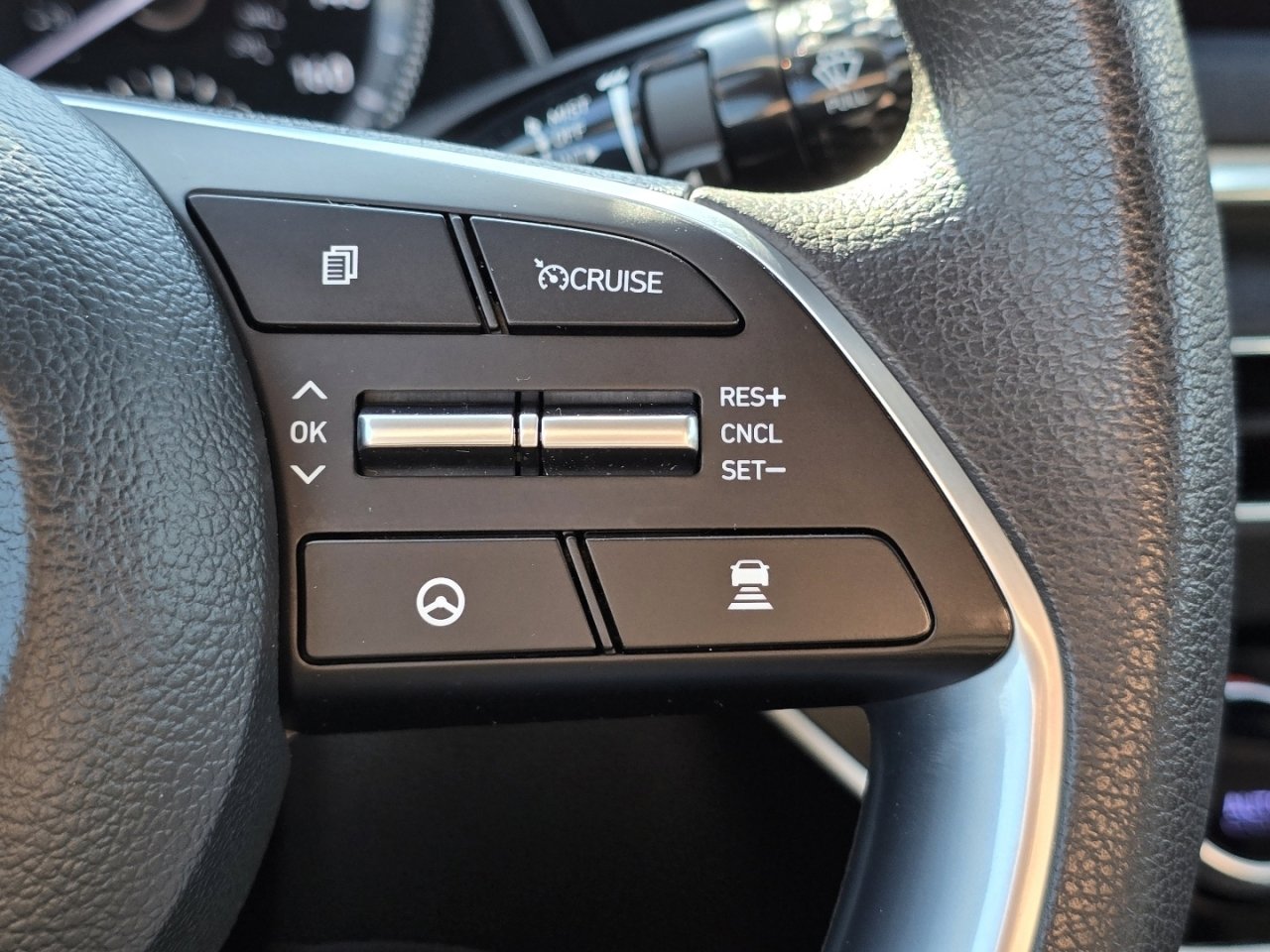 Used 2023 Hyundai Sonata SEL image 30