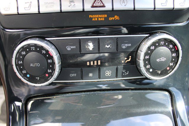Used 2019 Mercedes-Benz SLC 300 image 24