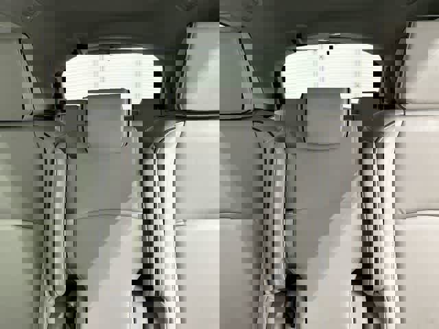 Certified 2025 Honda Odyssey Touring image 14