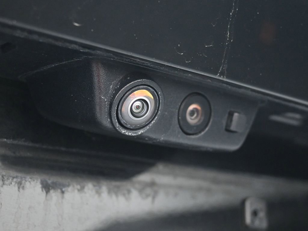 Certified 2021 Cadillac Escalade ESV Sport Platinum image 25