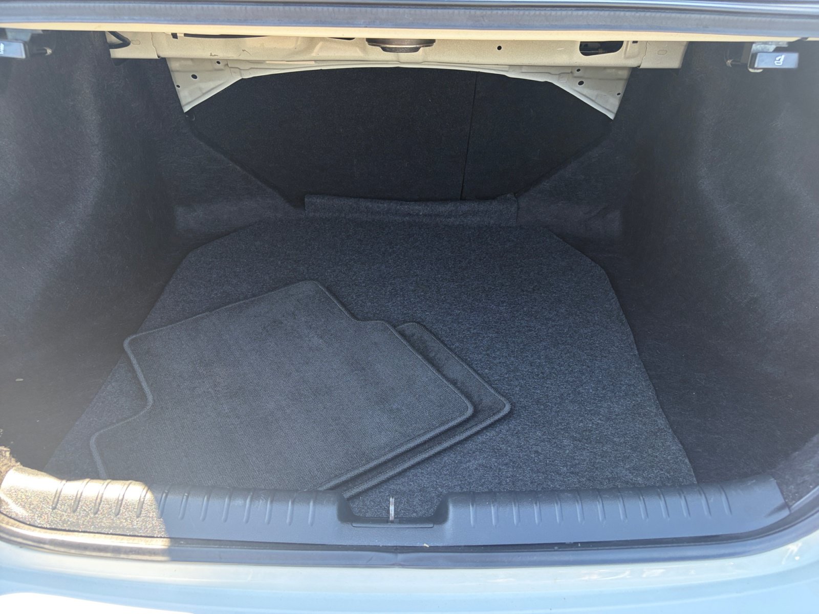 Used 2014 Honda Civic Si image 16