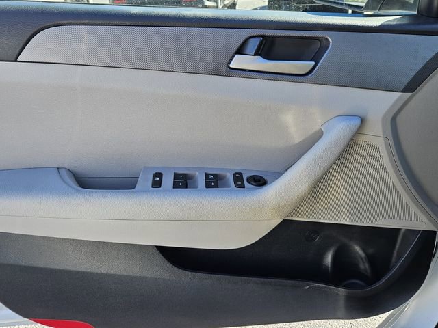 Used 2019 Hyundai Sonata ECO image 26