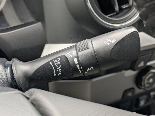 Used 2019 Toyota Tacoma SR5 image 28