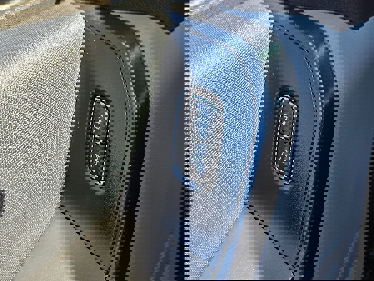 Used 2021 Ford F150 XL w/ XL Power Equipment Group image 33