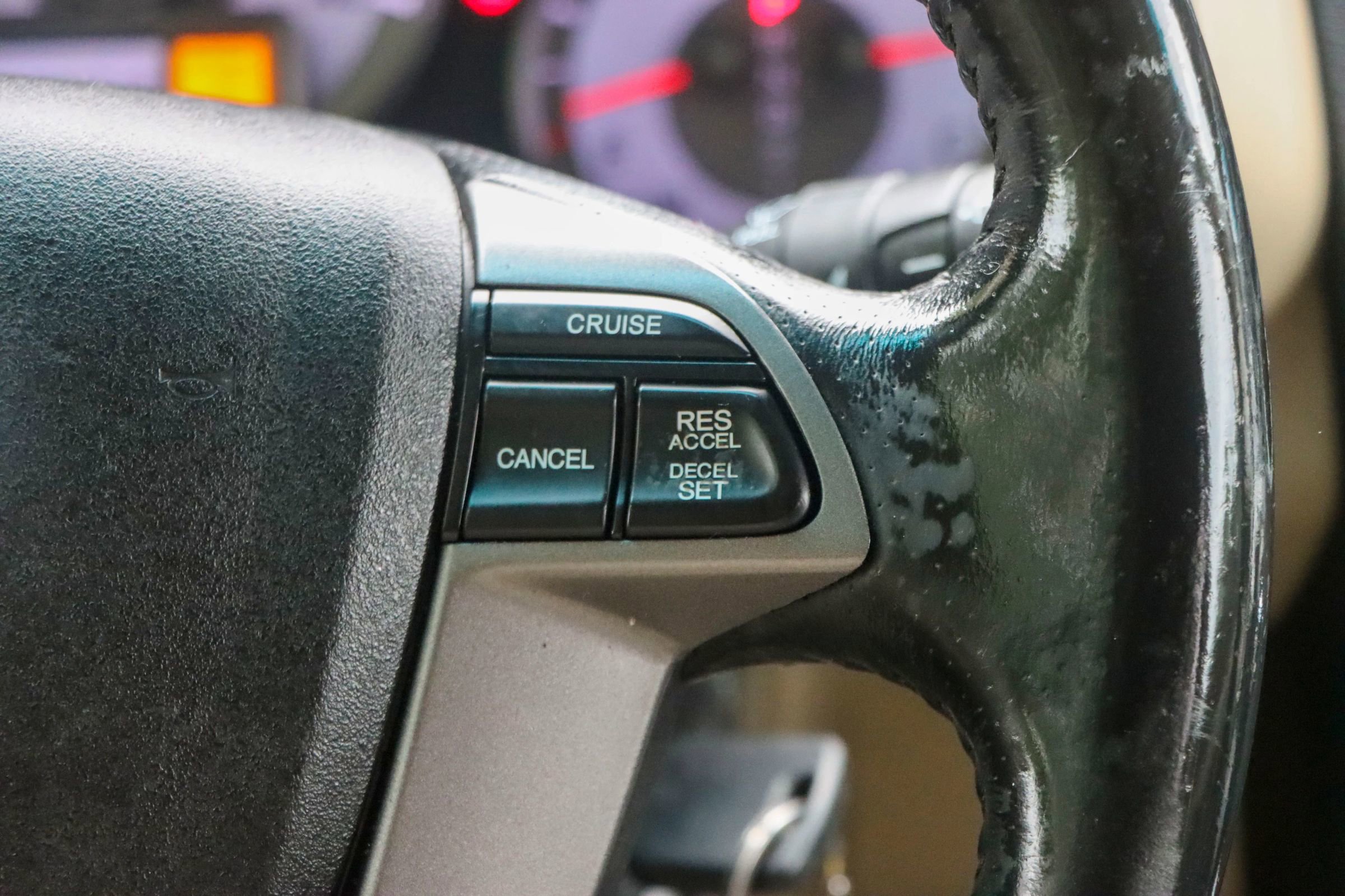 Used 2013 Honda Pilot EX-L image 34