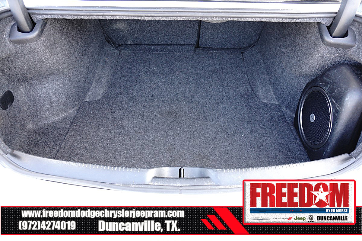 Used 2023 Chrysler 300 S RWD image 46