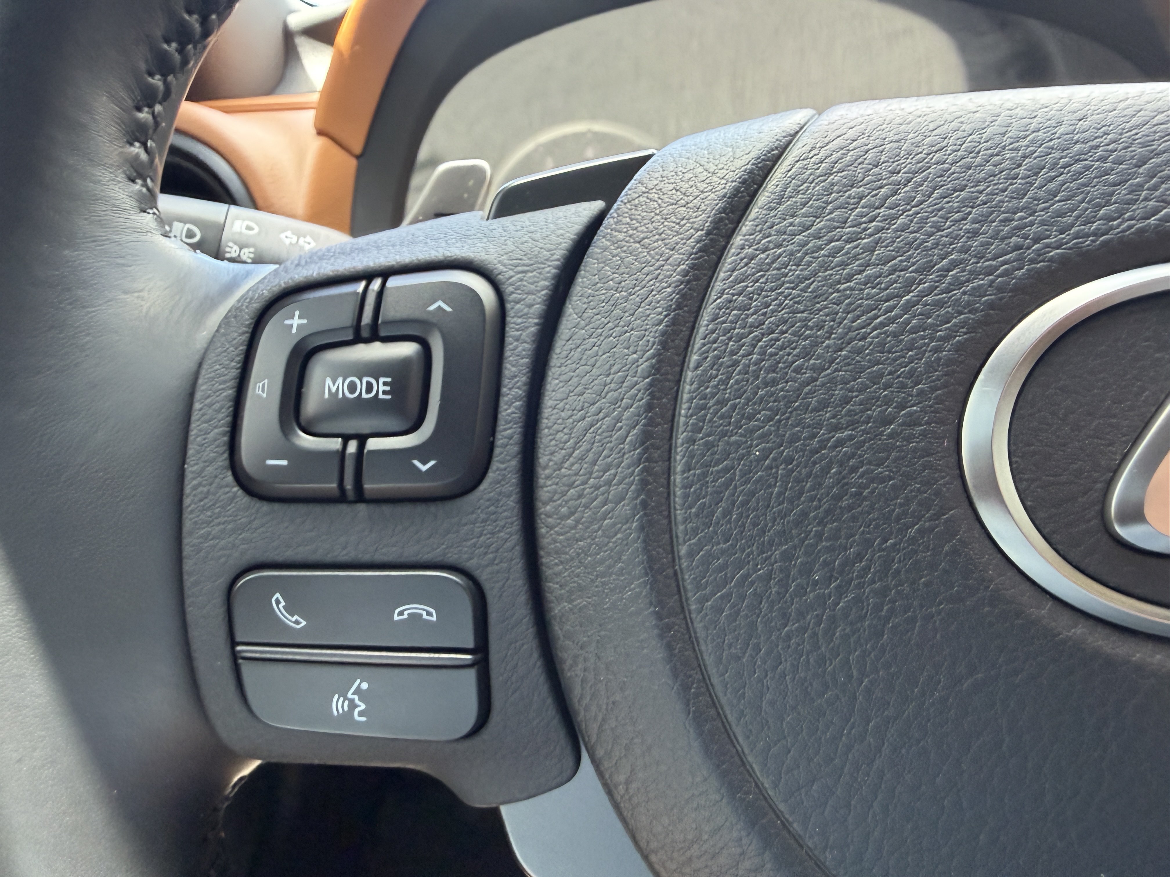 Used 2023 Lexus IS 350 F Sport w/ Accessory Package RWD image 24