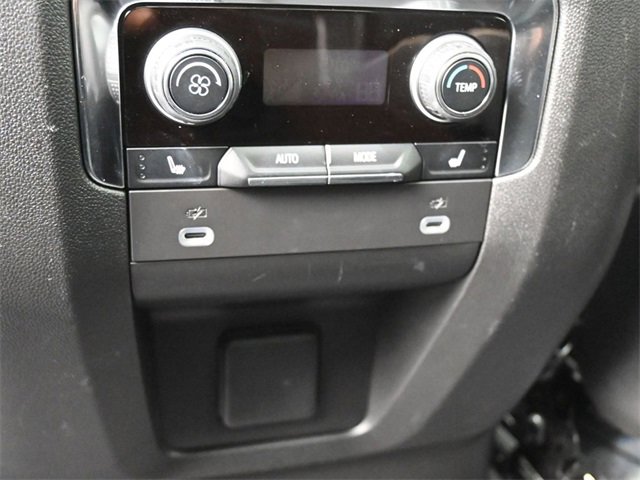 Used 2024 Chevrolet Tahoe Premier image 23