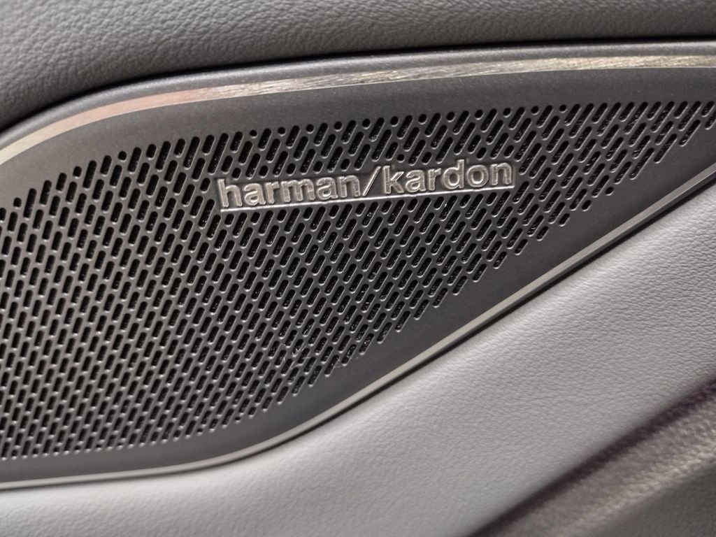 New 2026 Volkswagen Tiguan SEL R-Line image 27